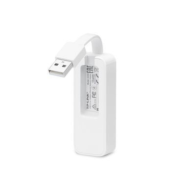 Мережева карта TP-Link UE200