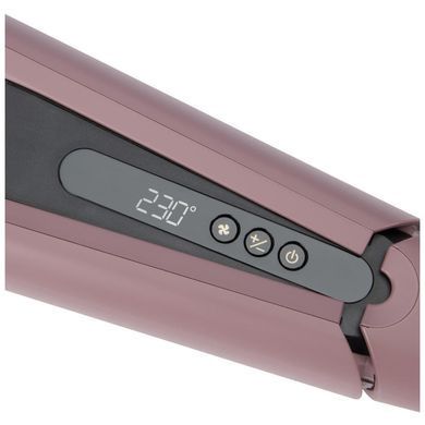 Стайлер Remington S8930 AIRvive