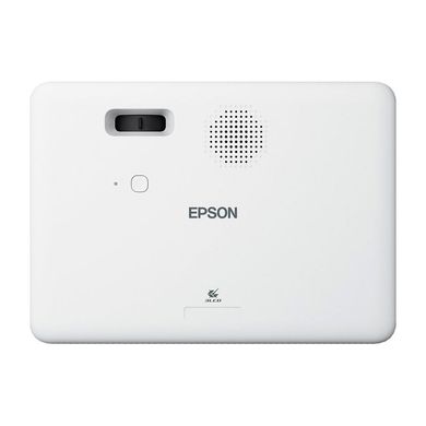 Проектор Epson CO-FH01 (V11HA84040)