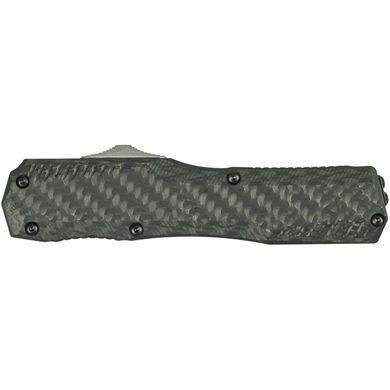 Ніж Kershaw Livewire CF