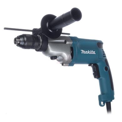 Дриль Makita DP4011