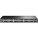 Комутатори (Свічі) TP-Link