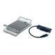 Аксесуари до HDD Grand-X