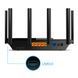 Маршрутизатори (Роутери) TP-Link
