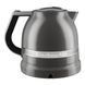 Електрочайники та термопоти KitchenAid