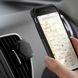 Автотримачі та автокомплекти Spigen