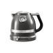 Електрочайники та термопоти KitchenAid