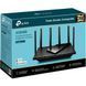 Маршрутизатори (Роутери) TP-Link