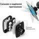 Автотримачі та автокомплекти Spigen
