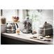 Електрочайники та термопоти KitchenAid