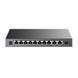 Комутатори (Свічі) TP-Link