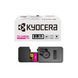 Картриджі Kyocera
