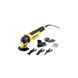 Реноватор DeWALT 300 Bт, 22000 кол/хв (DWE315)