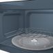 Мікрохвильові печі Gorenje
