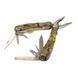 Multi Tool Ganzo G107 (G2016P)