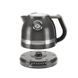 Електрочайники та термопоти KitchenAid