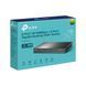 Комутатори (Свічі) TP-Link