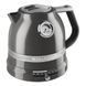 Електрочайники та термопоти KitchenAid