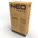 Обігрівачі Neo Tools