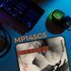 Килимки GamePro
