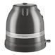 Електрочайники та термопоти KitchenAid