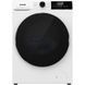 Пральні машини Gorenje