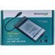 Аксесуари до HDD Grand-X