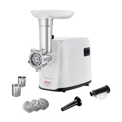 М'ясорубка Tefal NE114130