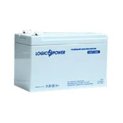 Батарея до ДБЖ LogicPower GL 12В 7.2 Ач (2333)