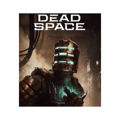 Гра PC Dead Space [PC] (1101176)