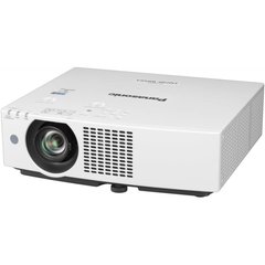 Проектор Panasonic PT-VMZ60