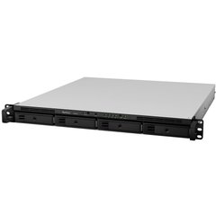 NAS Synology RS820+