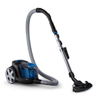 Пилосос PHILIPS FC9331/09