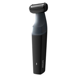 Тример PHILIPS BG3010/15