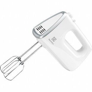 Міксер ELECTROLUX EHM3300