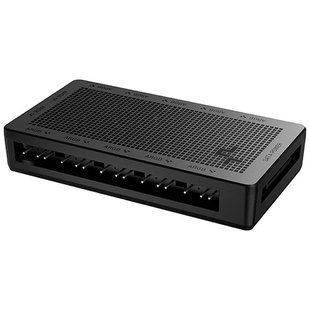 Модуль управління підсвічуванням Deepcool SC700
