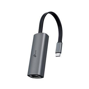 Мережева карта TP-Link UE302C