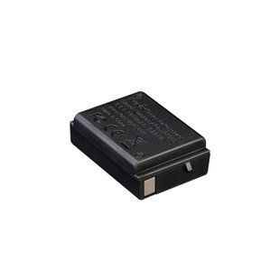 Акумулятор Fenix ARB-LP1900 (1900mAh) (ARB-LP1900)