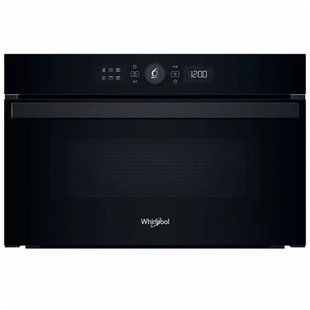Мікрохвильова піч Whirlpool WMD44MB