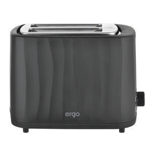 Тостер Ergo GT-7050