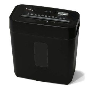 Знищувач документів Agent 1014.4 X (4x32) (6010235)