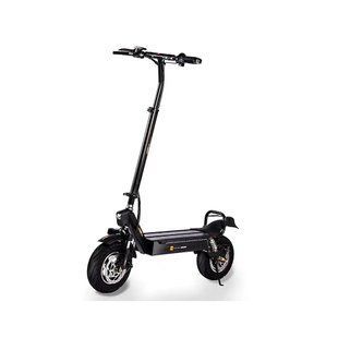 Електросамокат FreeGo ES-11S 11" 1000W (ES-11S)