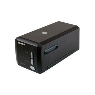 Сканер Plustek OpticFilm 8300i SE (0317TS)