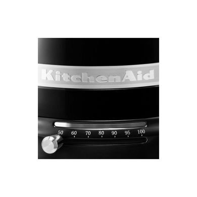 Електрочайник KitchenAid 5KEK1522EOB