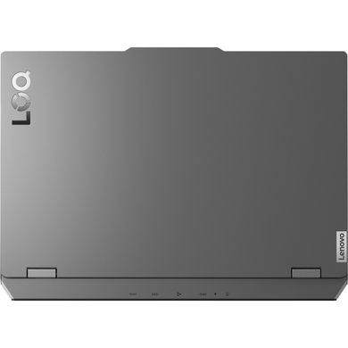 Ноутбук Lenovo LOQ 15IAX9 (83GS007KRA)