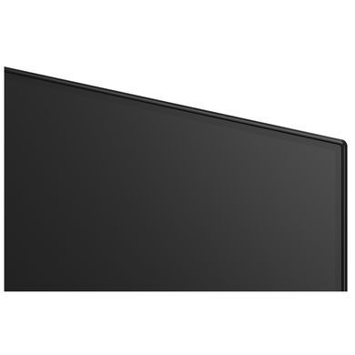 Телевізор LG OLED65B56LA