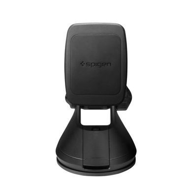 Універсальний автотримач Spigen Kuel H35 Car Mount Holder (000CG21496)