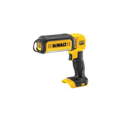 Набір електроіструментів DeWALT DCK853P4