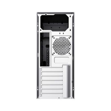 Корпус Gamemax ET-215-NP-U3