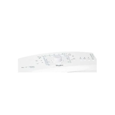 Пральна машина Whirlpool AWE60410